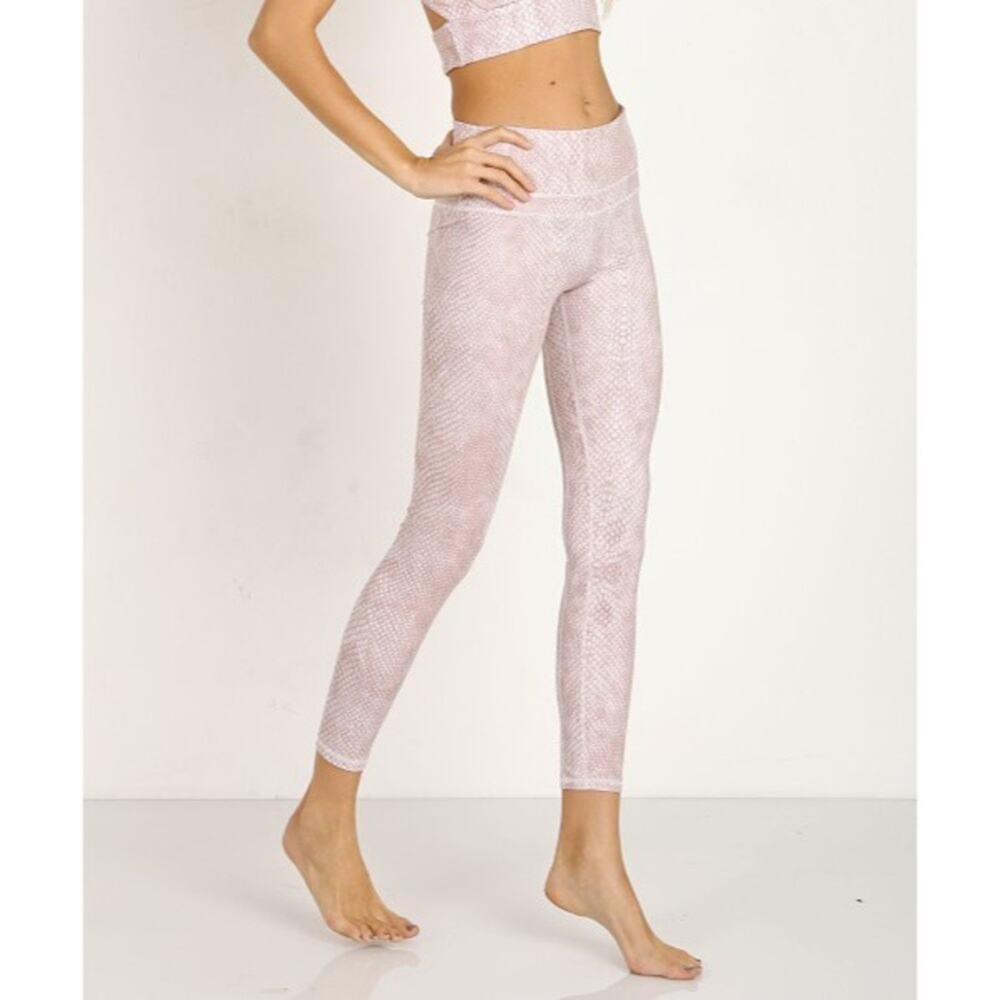 Varley Biona High Rise Legging